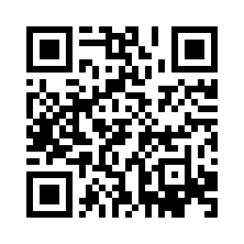 QR Code for 1QEA5SnSNJAmnSD3XnPCvY6hQuGRvMNidT