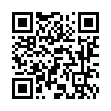 QR Code for 1QEA6uNW1CE5zs4VfNFanSWXJ98fbmtpep