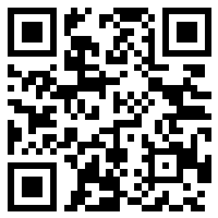 QR Code for 1QEAA5JsFjwDj4ACNapMWv47qTcUFLsC3G