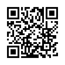 QR Code for 1QEAA9vXkDYdnUQDSEQUo7YEcG71gLjPJ4