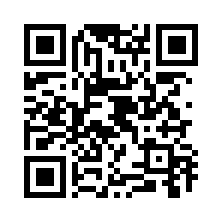 QR Code for 1QEAAncdPKprp8tA9LGYLoFiokhTLcbZuS