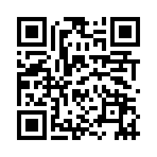 QR Code for 1QEADJwBwCydbsRUXq49YfTFRCAsG2LbZK