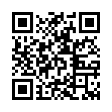 QR Code for 1QEADNAnXCSV8ADVt8dDa6QqSsNhMZGCEV