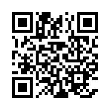 QR Code for 1QEADRhKaCwpMypx3q8EQS9m4UDedN4JsF