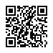 QR Code for 1QEADzZL4tPRvRuojfsCN2eeyQSmFp42Ns