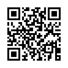 QR Code for 1QEAEUwfggLrYHqFQpKb4tL9Dat5SbkCCJ