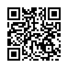 QR Code for 1QEAH9ZNLNfiR5WQYmoVCNRbC4koj9gAX5