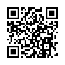 QR Code for 1QEALVarLnuKGcDTZ6dFXXmvhm1Nwr9gF1