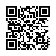 QR Code for 1QEALmA6sbnxrDJVBQad3SMHBfwpZXHP8R