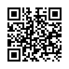 QR Code for 1QEAMMZhBjnutjXgSSNuYSZTN2NFZ7y5WM