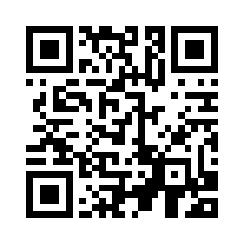 QR Code for 1QEAMYfQq4QTA3Z33UBHiTCsi72aFzzEvJ