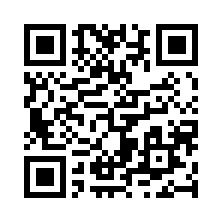 QR Code for 1QEAR9WzjADpQQZzAXcGSbt5NQRRjoWDet