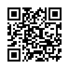 QR Code for 1QEARRG4o7EeSV8a3MCbvTmwy6Zivvv3SB