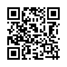 QR Code for 1QEAS8rXvbsUeT46QF1MG366QA11DMrom5