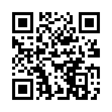 QR Code for 1QEASuoaVd6HTZMSJHGyLXoRNU3kwSNXvk