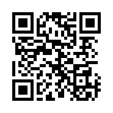 QR Code for 1QEAb1Pqd6LwWaa2nGJCvgFjrF6heMatAG