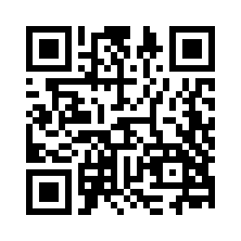 QR Code for 1QEAbtDNkFN64Ba1k6NVFih2CsrmziRpv