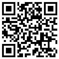 QR Code for 1QEAcMBUPmKTAAQEZqa829n9vrFH3fLXQn