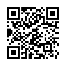 QR Code for 1QEAejpXdpyBah2v2T8GyJ5T4jHLnZTL4p