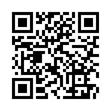 QR Code for 1QEAfFCtyQtMQQG7iACGnpKqTUhGEK9XUS