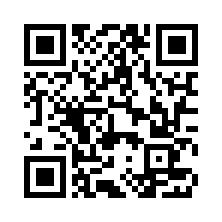 QR Code for 1QEAfpwuZumkD5XQaN6CPXM89fcPz9L3Ci