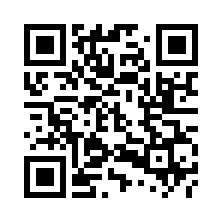 QR Code for 1QEAj3P4CFSFYKPEGsmvS8AwWH8jY3oEmr