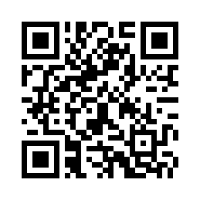 QR Code for 1QEAj49juuLP6MBWshnLpegF6ztJ54buhF