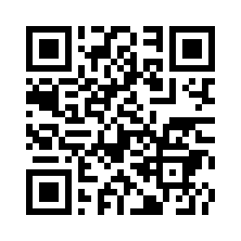 QR Code for 1QEAjLoPzuwa9BxtraXewTcLRjHMDS6tzk