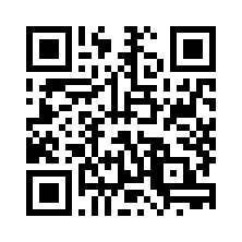 QR Code for 1QEAk8SNji6KwciM5ttCmsonJsFyyDzLer