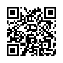 QR Code for 1QEAnBipVYH3Fvae42kJESa1fz2cXkiZNb