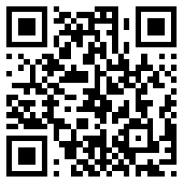 QR Code for 1QEAo91aGJBPGVoizxiDtrdEhXKcUTNTo7