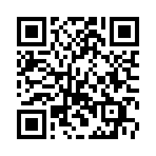 QR Code for 1QEAsLw8cfe8DscobEwCEfL1AyTMHKvGLL