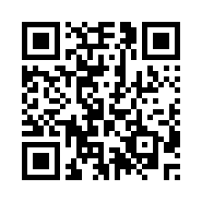 QR Code for 1QEAsWHRYRLdRmWGhRVeg7TopyZcMvX7nA
