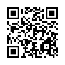 QR Code for 1QEAsYdXhTo2gPG8fp1kSWk2LoSUA9CpBd