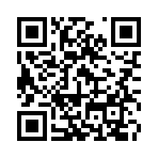 QR Code for 1QEAt3TmyovAV9kHSTQSocPDiFxkGmaaFv