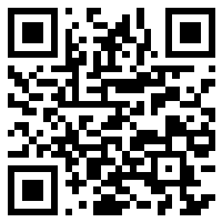 QR Code for 1QEB14wSpqTLvwhTtTfJrRxnyQ9RTrzUBX