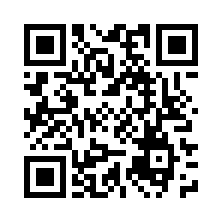 QR Code for 1QEB25C116v1iL595aZ61GeoJfFYyrSzeC