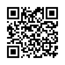 QR Code for 1QEB34RWo7yrQznCA7vqU5xVhcVhWuvfTY