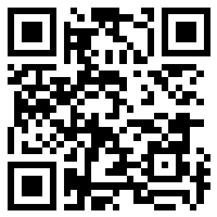 QR Code for 1QEB4uQanfR2KVLf9TxrCSvVEW1shBMphG
