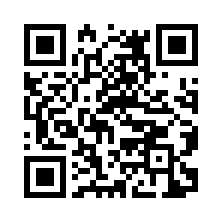 QR Code for 1QEB5MH6N3wtBe7VkQBd77dudiscPXyNh3