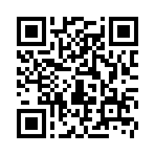 QR Code for 1QEB5mLufSY75cGuAmdbj7TTG5UpmN1kik