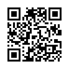 QR Code for 1QEB6q2R5VeMPSCRcEBV27iHjeuShxFDa5