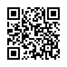QR Code for 1QEB9aS2hP3wsavNeSW6UoQsNLMpzGRmKw