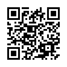 QR Code for 1QEBBEbSdrStWSbsoPT2vVxJrytcePdCMJ