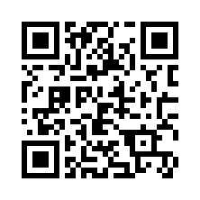 QR Code for 1QEBBrVsFVYHSc6xRtyS8szXq4TPoHC9ML