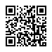 QR Code for 1QEBEEHWW9cfAzmnwarNgbcyGPJJqmKJCP