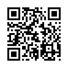 QR Code for 1QEBEh3GakeaohEhURTo1BhTpvd72vGPj9