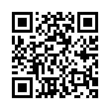 QR Code for 1QEBGLwYkpG5j47X59joLtWA6CH56SBWRV
