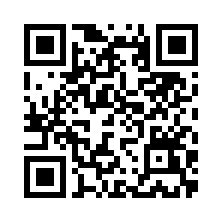 QR Code for 1QEBJgMFdhDBHKYAcSrxuwCM8mzLpTNYsR