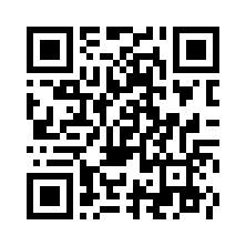 QR Code for 1QEBLitTeoFfrtevYGCjijDQe8Nkp4x3Lz